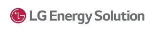 LG Energy Solution logo